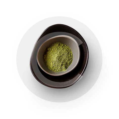 Spices & Additives